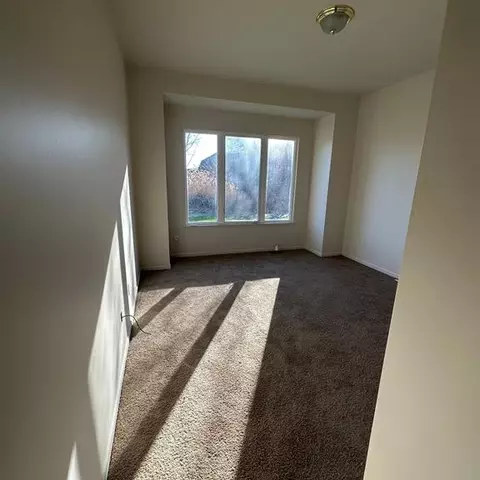 5356 Hawkseye Trce, Warren, MI 48092 photo 24
