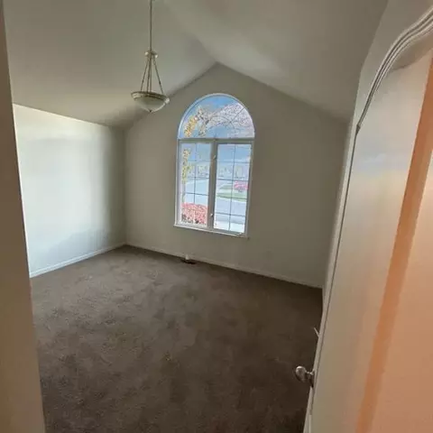 5356 Hawkseye Trce, Warren, MI 48092 photo 44