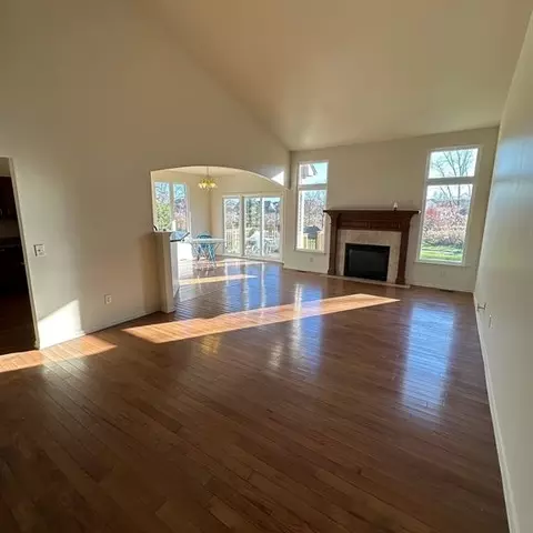 5356 Hawkseye Trce, Warren, MI 48092 photo 35