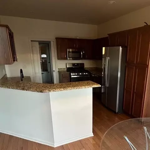 5356 Hawkseye Trce, Warren, MI 48092 photo 10