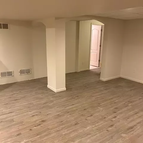 5356 Hawkseye Trce, Warren, MI 48092 photo 18