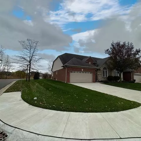 5356 Hawkseye Trce, Warren, MI 48092 photo 33