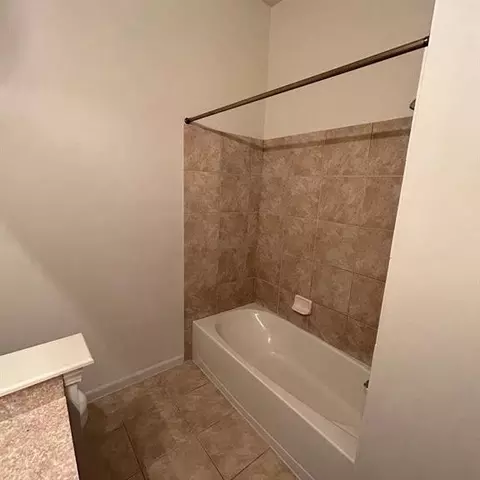 5356 Hawkseye Trce, Warren, MI 48092 photo 30