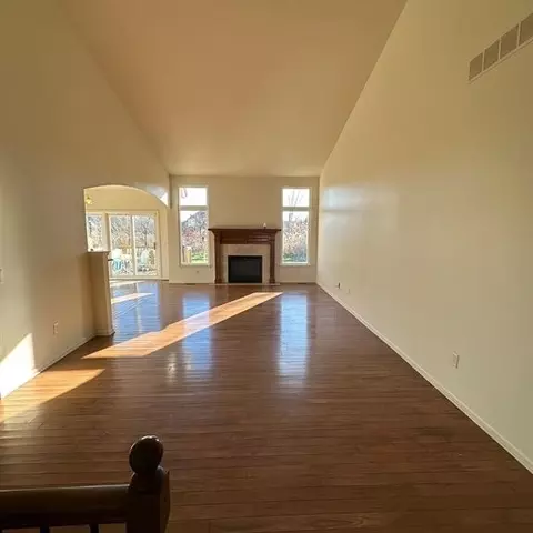 5356 Hawkseye Trce, Warren, MI 48092 photo 14