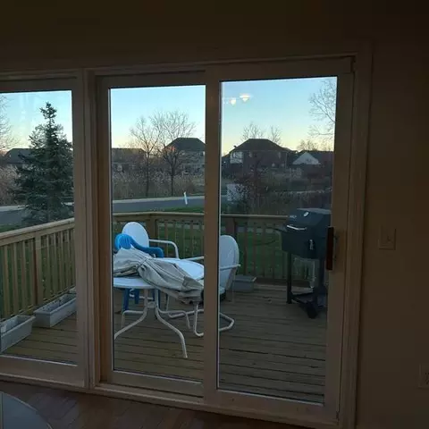 5356 Hawkseye Trce, Warren, MI 48092 photo 5