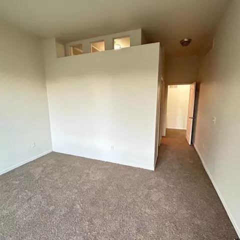 5356 Hawkseye Trce, Warren, MI 48092 photo 43