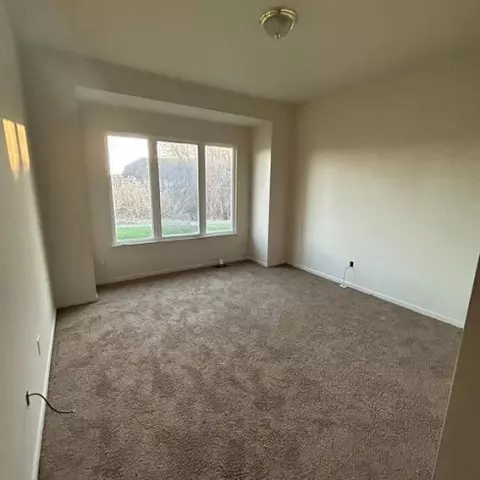 5356 Hawkseye Trce, Warren, MI 48092 photo 42