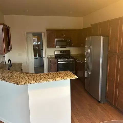 5356 Hawkseye Trce, Warren, MI 48092 photo 9