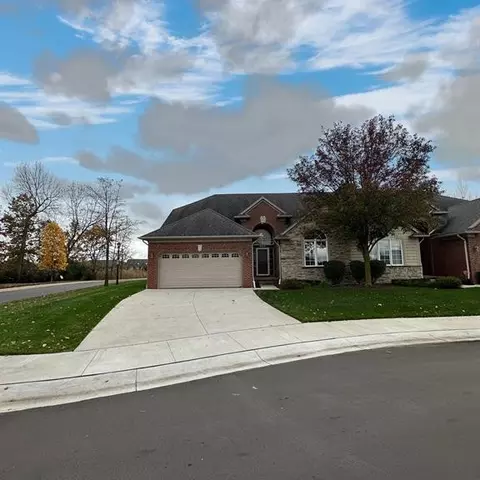 5356 Hawkseye Trce, Warren, MI 48092 photo 3