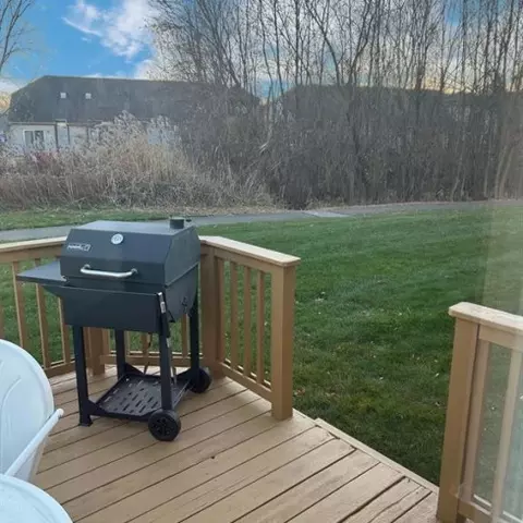 5356 Hawkseye Trce, Warren, MI 48092 photo 4