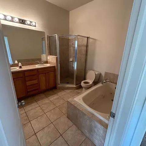 5356 Hawkseye Trce, Warren, MI 48092 photo 32