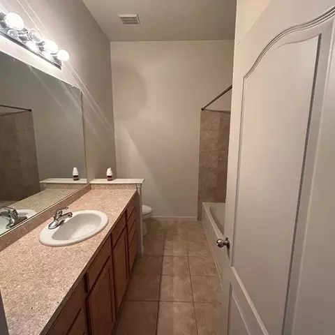 5356 Hawkseye Trce, Warren, MI 48092 photo 47