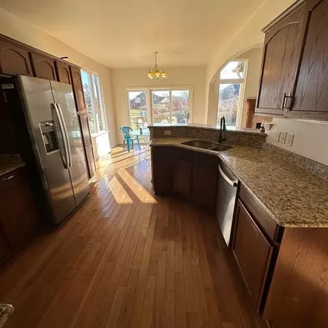 5356 Hawkseye Trce, Warren, MI 48092 photo 26