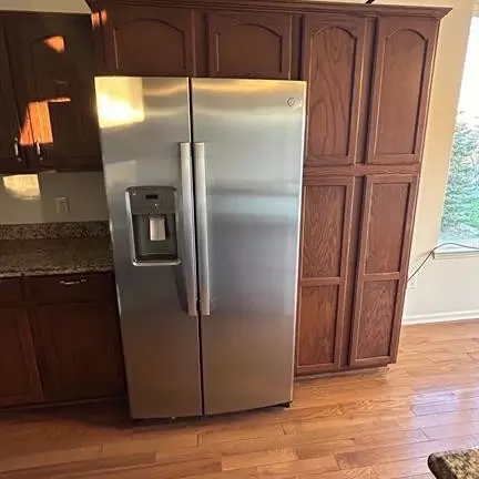 5356 Hawkseye Trce, Warren, MI 48092 photo 7