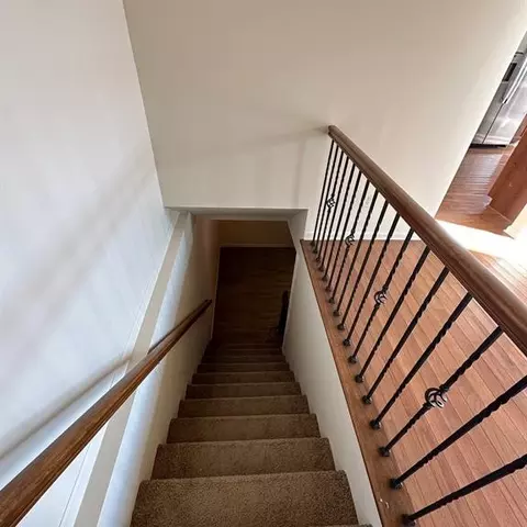 5356 Hawkseye Trce, Warren, MI 48092 photo 39