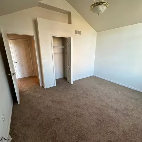 5356 Hawkseye Trce, Warren, MI 48092 photo 41