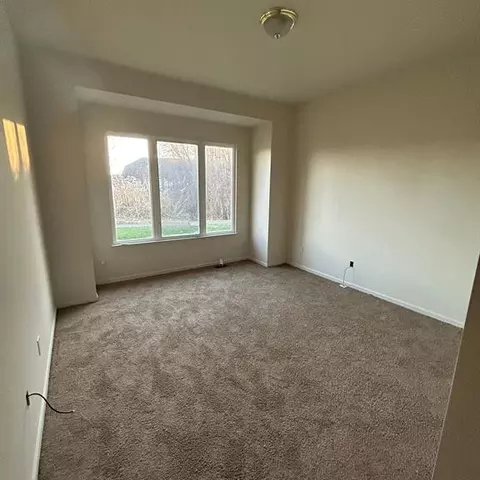 5356 Hawkseye Trce, Warren, MI 48092 photo 20