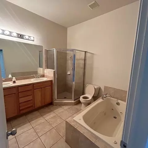 5356 Hawkseye Trce, Warren, MI 48092 photo 31