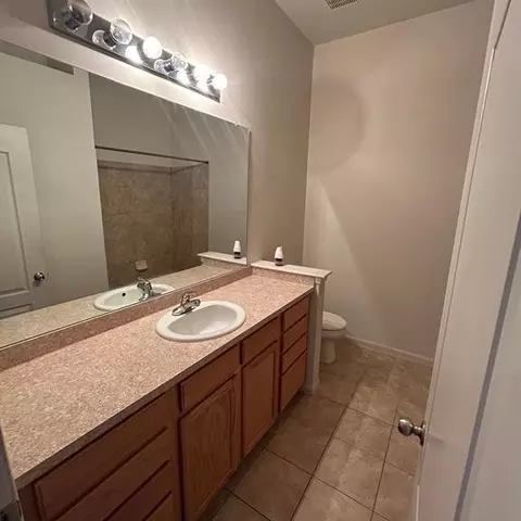 5356 Hawkseye Trce, Warren, MI 48092 photo 29