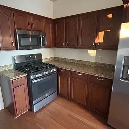 5356 Hawkseye Trce, Warren, MI 48092 photo 12