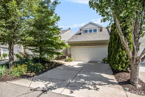 7398 Cactus Cove Dr SW, Byron Center, MI 49315