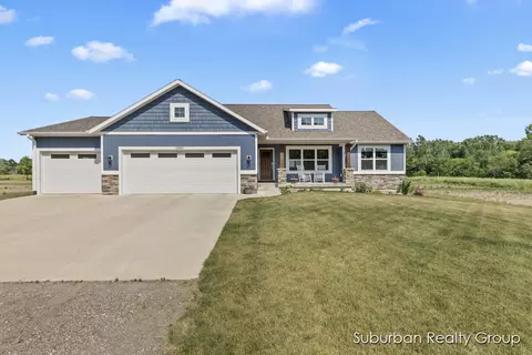 12660 8th Ave, Grand Rapids, MI 49534