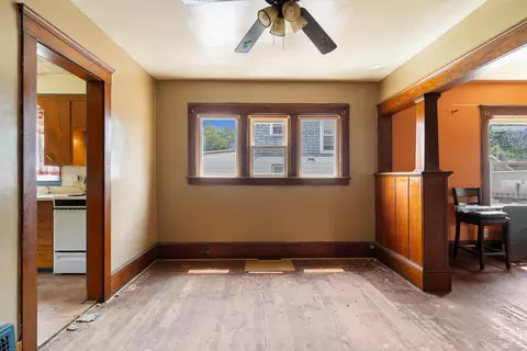 1305 Lansing Ave, Jackson, MI 49202 photo 6