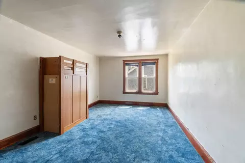 1305 Lansing Ave, Jackson, MI 49202 photo 22