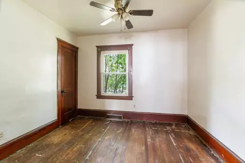 1305 Lansing Ave, Jackson, MI 49202 photo 17