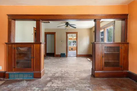 1305 Lansing Ave, Jackson, MI 49202 photo 4