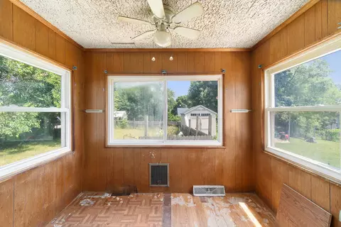 1305 Lansing Ave, Jackson, MI 49202 photo 16