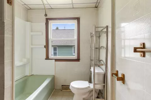1305 Lansing Ave, Jackson, MI 49202 photo 10