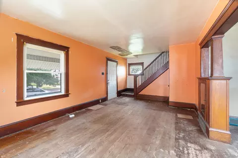 1305 Lansing Ave, Jackson, MI 49202 photo 7