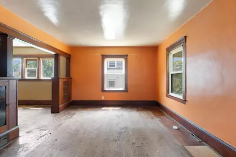 1305 Lansing Ave, Jackson, MI 49202 photo 9