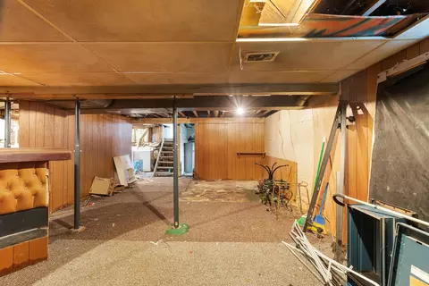 1305 Lansing Ave, Jackson, MI 49202 photo 24