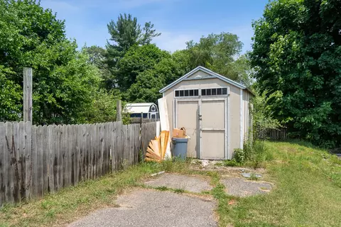 1305 Lansing Ave, Jackson, MI 49202 photo 28