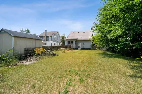 1305 Lansing Ave, Jackson, MI 49202 photo 27