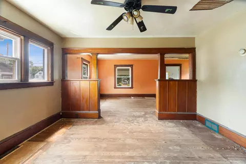 1305 Lansing Ave, Jackson, MI 49202 photo 5