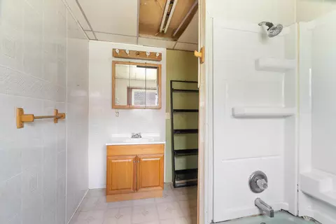 1305 Lansing Ave, Jackson, MI 49202 photo 11