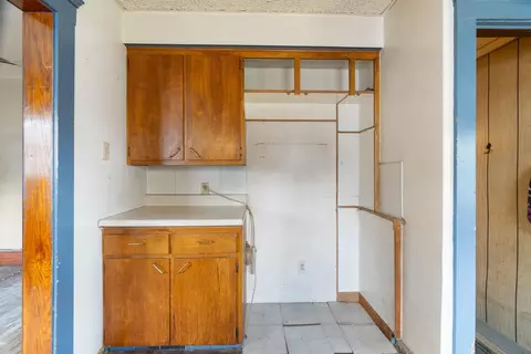 1305 Lansing Ave, Jackson, MI 49202 photo 14