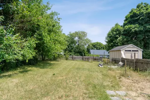 1305 Lansing Ave, Jackson, MI 49202 photo 25