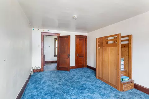 1305 Lansing Ave, Jackson, MI 49202 photo 23