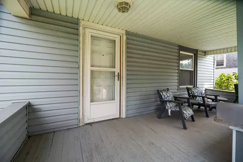 1305 Lansing Ave, Jackson, MI 49202 photo 3