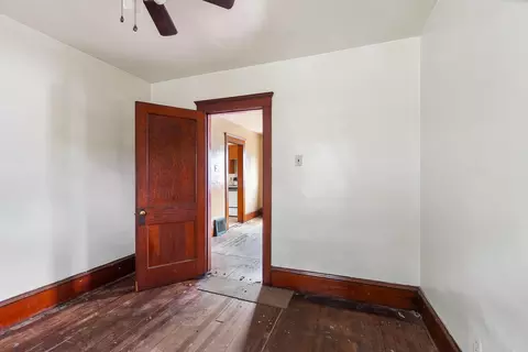 1305 Lansing Ave, Jackson, MI 49202 photo 18