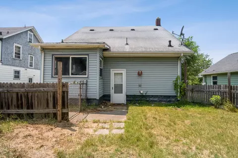 1305 Lansing Ave, Jackson, MI 49202 photo 26
