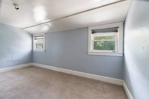 1305 Lansing Ave, Jackson, MI 49202 photo 21