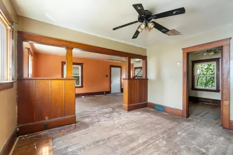 1305 Lansing Ave, Jackson, MI 49202 photo 8