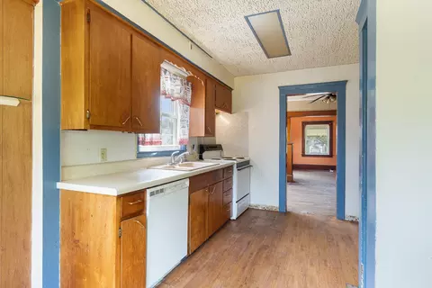 1305 Lansing Ave, Jackson, MI 49202 photo 12