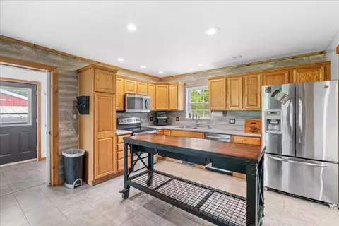 145 E Rose Rd, Coldwater, MI 49036 photo 24