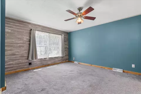 145 E Rose Rd, Coldwater, MI 49036 photo 33
